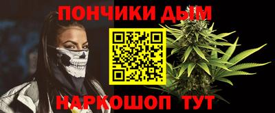 jwh Апрелевка