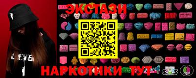 jwh Апрелевка